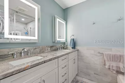 20 Spanish Moss Road, Hilton Head Island, SC 29928 - Photo 22