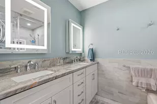20 Spanish Moss Rd, Hilton Head Island, SC 29928 - Photo 22