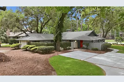 20 Spanish Moss Road, Hilton Head Island, SC 29928 - Photo 46