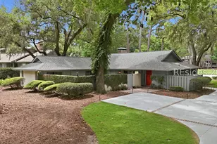 20 Spanish Moss Rd, Hilton Head Island, SC 29928 - Photo 46