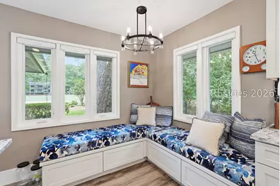 20 Spanish Moss Road, Hilton Head Island, SC 29928 - Photo 16