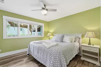 20 Spanish Moss Road, Hilton Head Island, SC 29928 - Photo 28