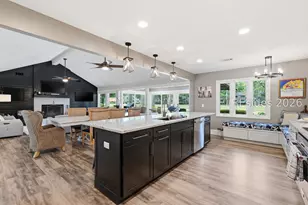 20 Spanish Moss Rd, Hilton Head Island, SC 29928 - Photo 14