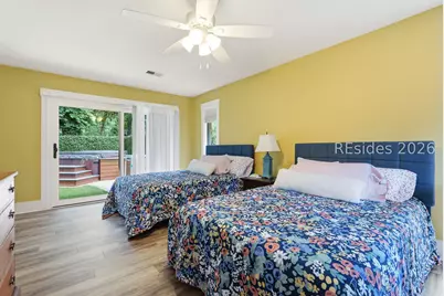 20 Spanish Moss Road, Hilton Head Island, SC 29928 - Photo 36