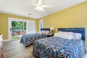 20 Spanish Moss Rd, Hilton Head Island, SC 29928 - Photo 36