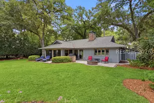 20 Spanish Moss Rd, Hilton Head Island, SC 29928 - Photo 40