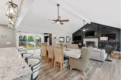 20 Spanish Moss Road, Hilton Head Island, SC 29928 - Photo 6