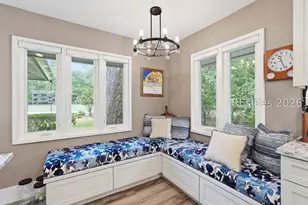 20 Spanish Moss Rd, Hilton Head Island, SC 29928 - Photo 16