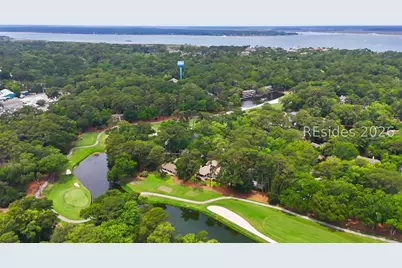 20 Spanish Moss Road, Hilton Head Island, SC 29928 - Photo 54
