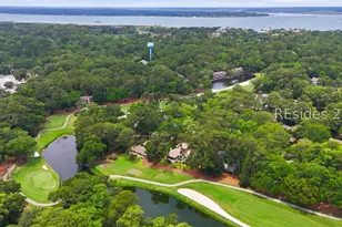 20 Spanish Moss Rd, Hilton Head Island, SC 29928 - Photo 54