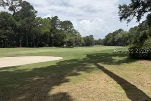 20 Spanish Moss Rd, Hilton Head Island, SC 29928 - Photo 76