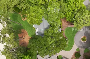 20 Spanish Moss Rd, Hilton Head Island, SC 29928 - Photo 48