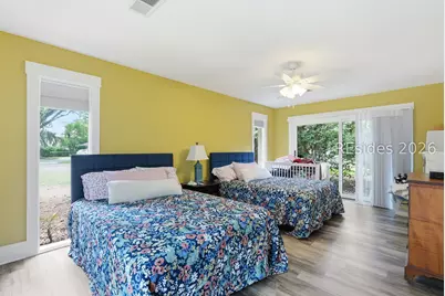 20 Spanish Moss Road, Hilton Head Island, SC 29928 - Photo 32