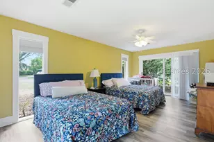 20 Spanish Moss Rd, Hilton Head Island, SC 29928 - Photo 32