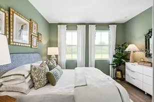 1794 Blue Moon Dr, Hardeeville, SC 29927 - Photo 20