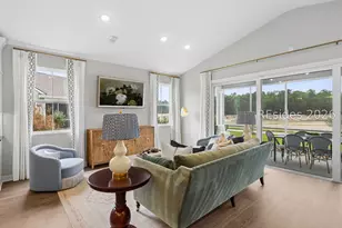1794 Blue Moon Dr, Hardeeville, SC 29927 - Photo 28