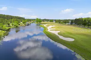 1794 Blue Moon Dr, Hardeeville, SC 29927 - Photo 52