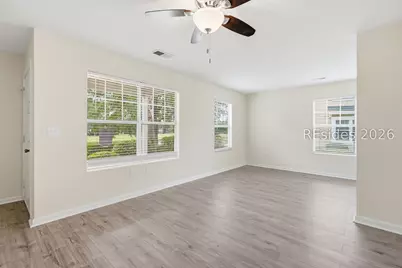 12 Old South Court #12E, Bluffton, SC 29910 - Photo 6