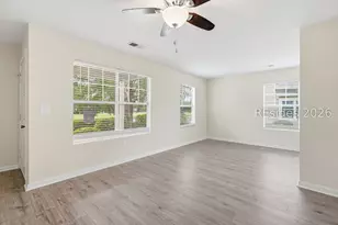 12 Old S Ct, Bluffton, SC 29910 - Photo 6