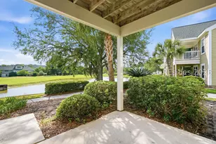 12 Old S Ct, Bluffton, SC 29910 - Photo 24
