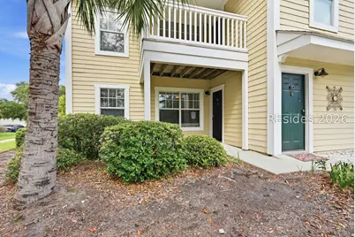 12 Old South Court #12E, Bluffton, SC 29910 - Photo 30