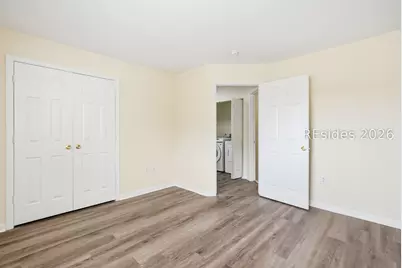 12 Old South Court #12E, Bluffton, SC 29910 - Photo 12