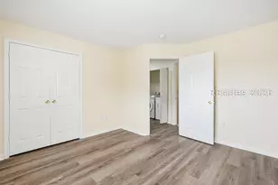 12 Old S Ct, Bluffton, SC 29910 - Photo 12