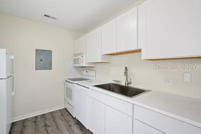 12 Old South Court #12E, Bluffton, SC 29910 - Photo 8