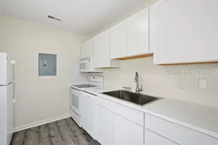 12 Old S Ct, Bluffton, SC 29910 - Photo 8