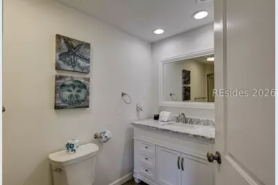 39 Night Heron Lane, Hilton Head Island, SC 29928 - Photo 6