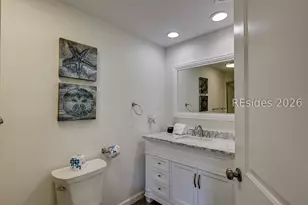 39 Night Heron Ln, Hilton Head Island, SC 29928 - Photo 6