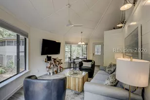 39 Night Heron Ln, Hilton Head Island, SC 29928 - Photo 4