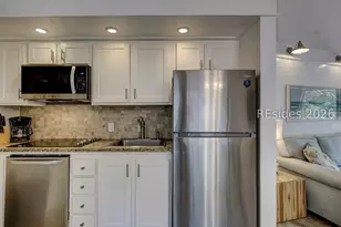 39 Night Heron Ln, Hilton Head Island, SC 29928 - Photo 10