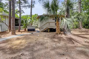 39 Night Heron Ln, Hilton Head Island, SC 29928 - Photo 1