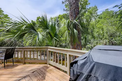 39 Night Heron Lane, Hilton Head Island, SC 29928 - Photo 14