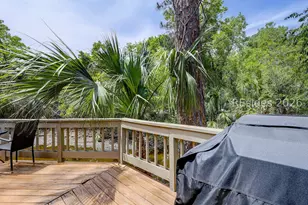 39 Night Heron Ln, Hilton Head Island, SC 29928 - Photo 14