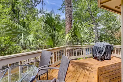 39 Night Heron Lane, Hilton Head Island, SC 29928 - Photo 16