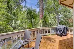 39 Night Heron Ln, Hilton Head Island, SC 29928 - Photo 16