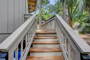 39 Night Heron Ln, Hilton Head Island, SC 29928 - Photo 18