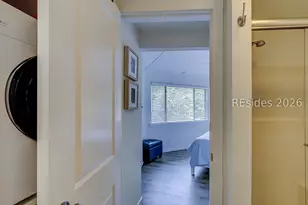 39 Night Heron Ln, Hilton Head Island, SC 29928 - Photo 8