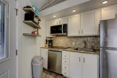 39 Night Heron Lane, Hilton Head Island, SC 29928 - Photo 10
