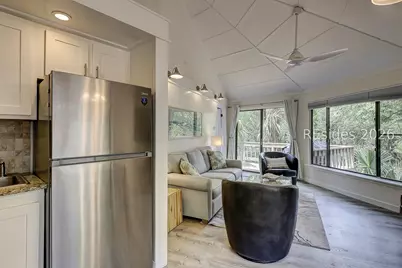 39 Night Heron Lane, Hilton Head Island, SC 29928 - Photo 12