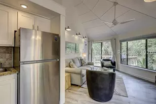 39 Night Heron Ln, Hilton Head Island, SC 29928 - Photo 12