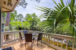 39 Night Heron Ln, Hilton Head Island, SC 29928 - Photo 14