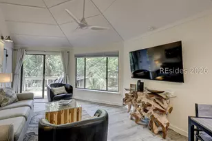 39 Night Heron Ln, Hilton Head Island, SC 29928 - Photo 2