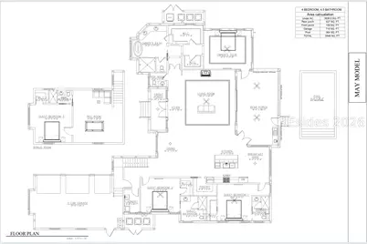 113 Lancaster Boulevard, Okatie, SC 29909 - Photo 2
