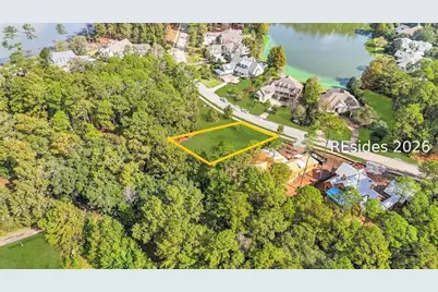 113 Lancaster Boulevard, Okatie, SC 29909 - Photo 4