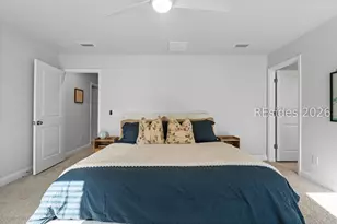 15 Golden Poppy Ln, Bluffton, SC 29910 - Photo 44