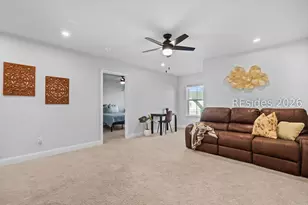 15 Golden Poppy Ln, Bluffton, SC 29910 - Photo 30