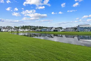 15 Golden Poppy Ln, Bluffton, SC 29910 - Photo 52